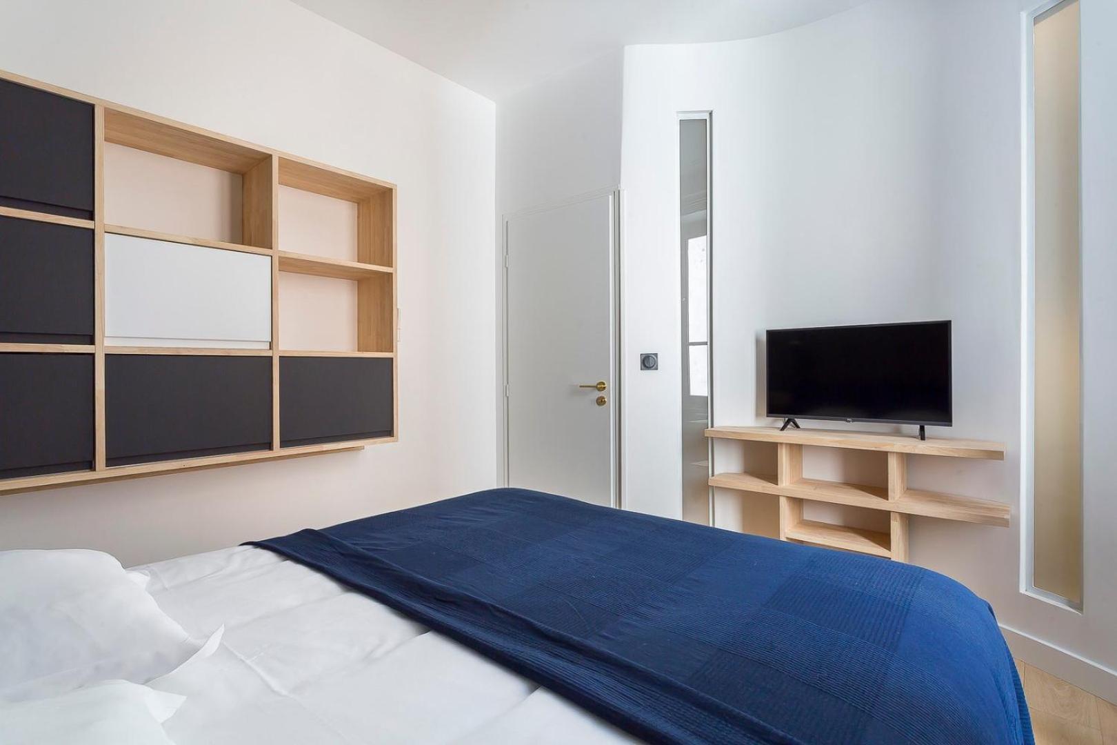 Hamac Suites - Lyon Le Bellecour Esterno foto