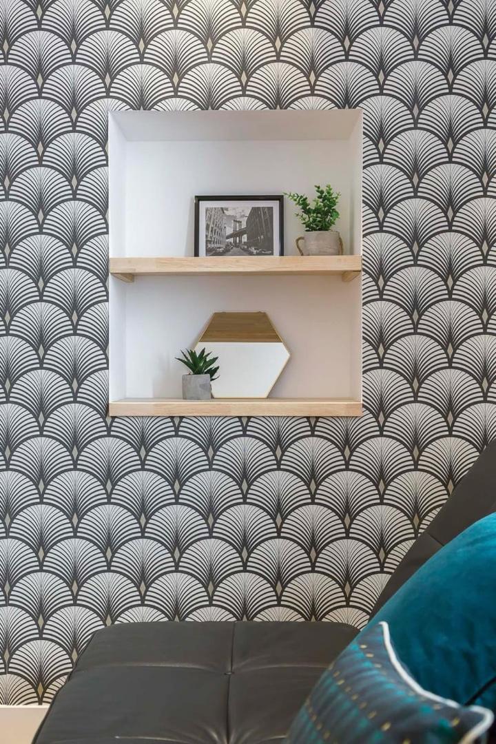 Hamac Suites - Lyon Le Bellecour Esterno foto